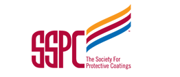 SPC.gif