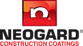 logo_neo_gloss.png