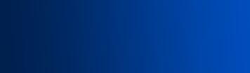 Blue Background