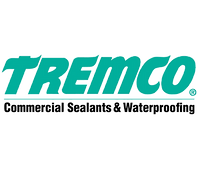 Tremco_edited.png
