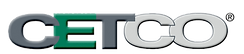 CETCO-VOLTEX2_edited.png