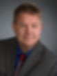 Jeff-Smith-e1547832902362.jpg