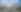 Screenshot 2023-02-27 at 7.31.29 AM.png