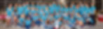 318575642_574284874703917_8768005044907128420_n_edited.jpg