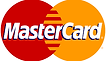 mastercard.png