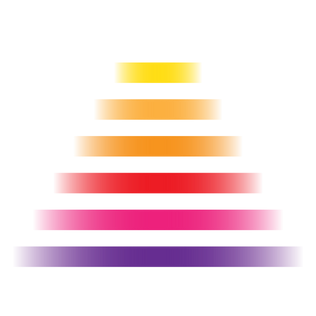 Tower of Hanoi : Part 1 of 3