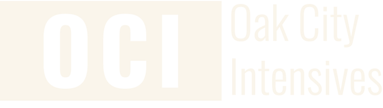 MAIN_LOGO_CREAM.png