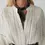 Thumbnail: Maison Hotel Angela Blouse Cream