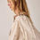 Thumbnail: Maison Hotel Cleo Blouse