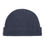 Thumbnail: Henriette Steffensen Beanie Evening Blue