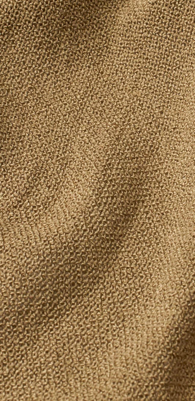 Thumbnail: Masai Jisella Jacket