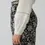 Thumbnail: Maison Hotel Angela Blouse Cream