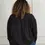 Thumbnail: Chalk Hettie Shirt