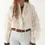 Thumbnail: Maison Hotel Omara Blouse