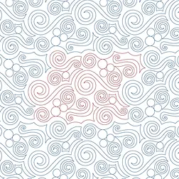 StellarBubbles_9d89feec-044f-4bf3-837c-b36010f54d91.webp