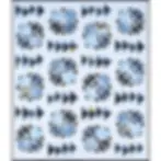 AQD0419ChatsworthBluish_2000x