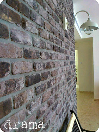 BeFunky_מודיעין קיר 2פרסום.jpg - עותק.jp