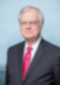 frank-shepherd-gray-robinson.jpg