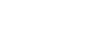 A pattern of various lines