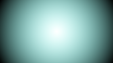 Design ohne Titel (10).png