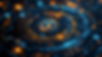 AdobeStock_1210085258.jpeg
