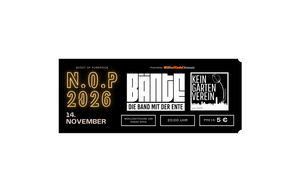 NOP2026.Ticketbild