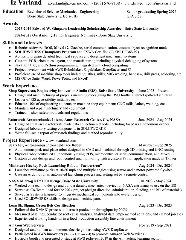 Iz_Varland_Resume.png
