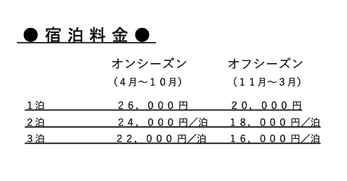 スクリーンショット 2021-06-26 16.06.55.png