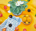 Jane_Dahmen_Gold_Tablecloth.JPEG