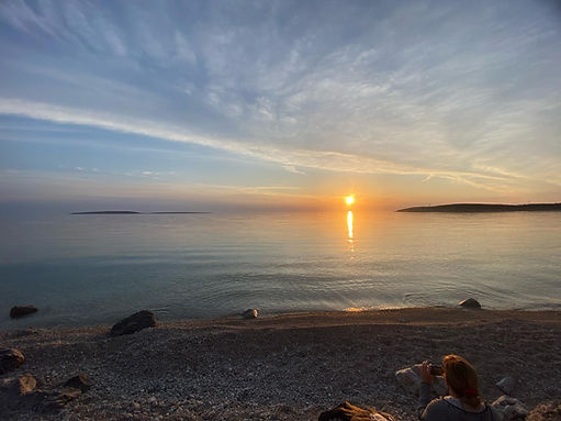 Sun setting 2.jpg