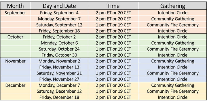 ES Gatherings Schedule 2026 1.jpg