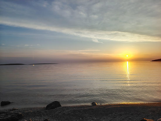 Sun setting 1.jpg
