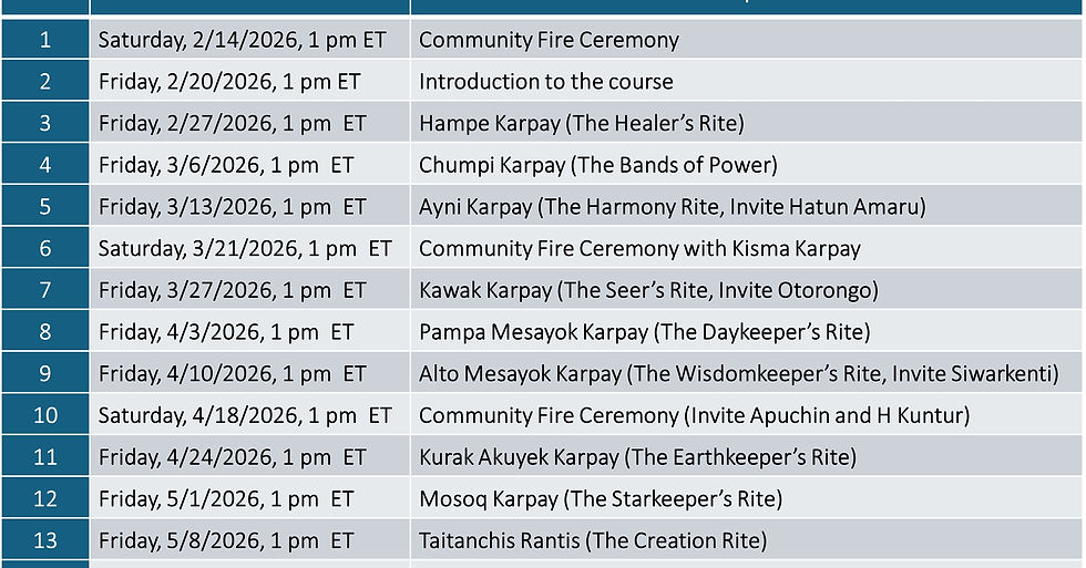 MK Stepping Into Service 2026 Schedule.jpg