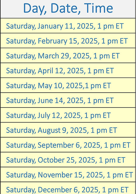 Schedule 2025.jpg