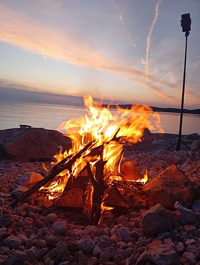 Firekeeper Vatra Sunset 11 Amazing.jpg