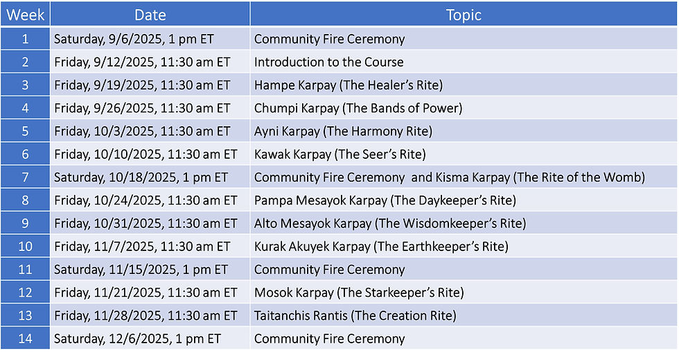 MKFB September 2025 Schedule.jpg