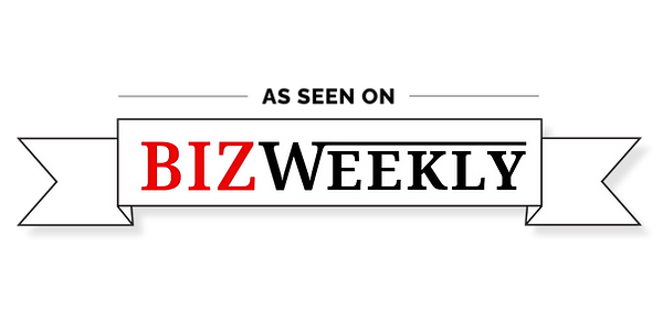 Biz Weekly 1.png