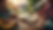 -post-ai-image-154245.q76ogjr04vq-lcqylrdqpybwrxwdxgwaz7jms3eldlc.png