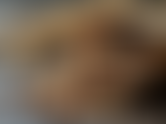 The Role of Indigenous Healing Practices in Modern Wellness: Embracing Traditional Healing Methods