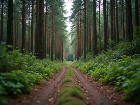 Your Guide to a Rewarding Personal Growth Paths