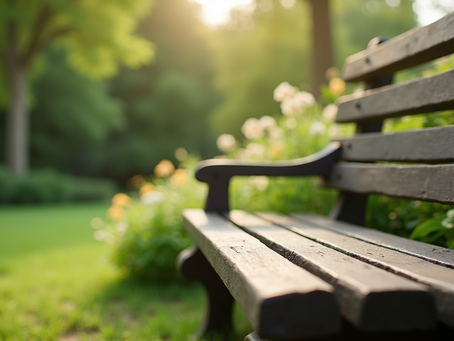 Healing Emotional Trauma: Emotional Trauma Recovery Steps