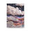 Thumbnail: Dreamscapes Hardcover Journal V5