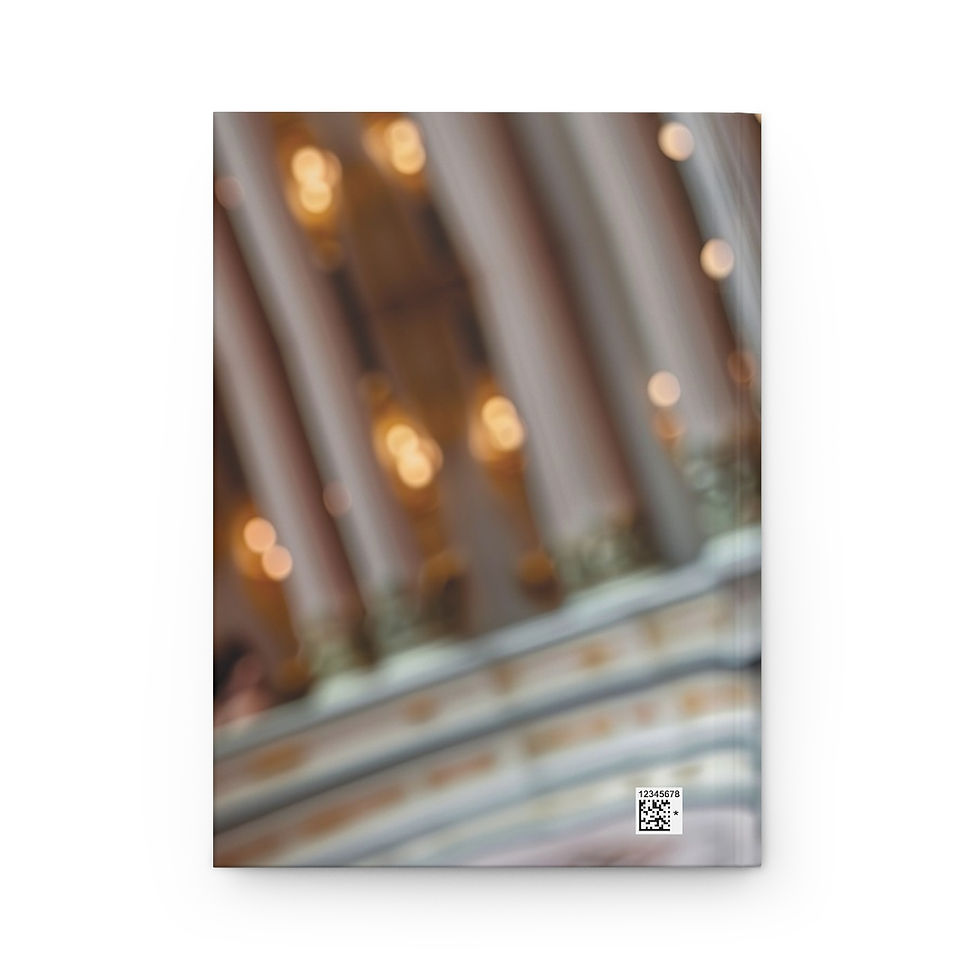 Thumbnail: Sneaker Heads Hardcover Journal V3