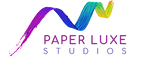 paper luxe studios logo-10.png