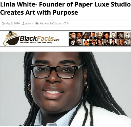 linia-white-heart-and-soul-feature.png