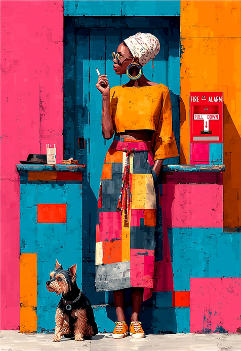 whats missing-test-07-07.png