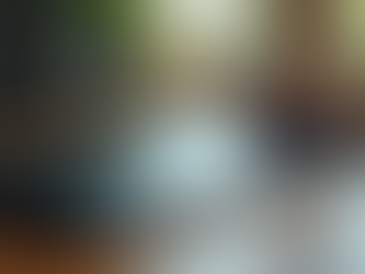 Essential Digital Art Tools for Beginners