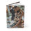 Thumbnail: Sneaker Heads Hardcover Journal V3