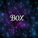 box.png