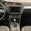 Miniature : Volkswagen Tiguan | Diesel